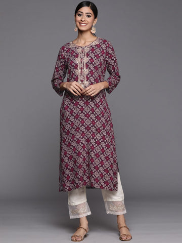 KURTA